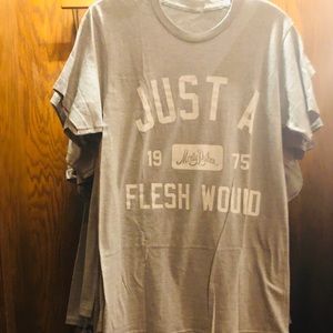 Meet your Posher, Elyce